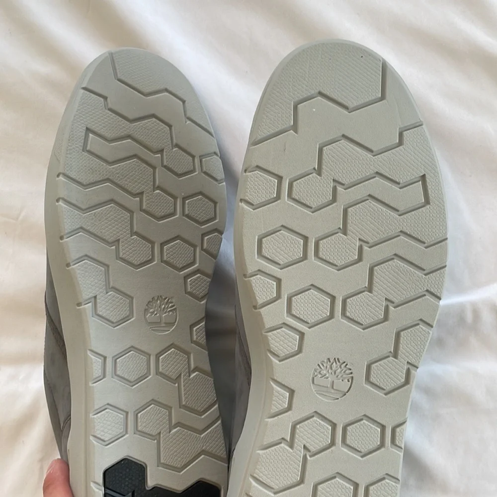 Brand New TimberLand sneakers! - Picture 5 of 5